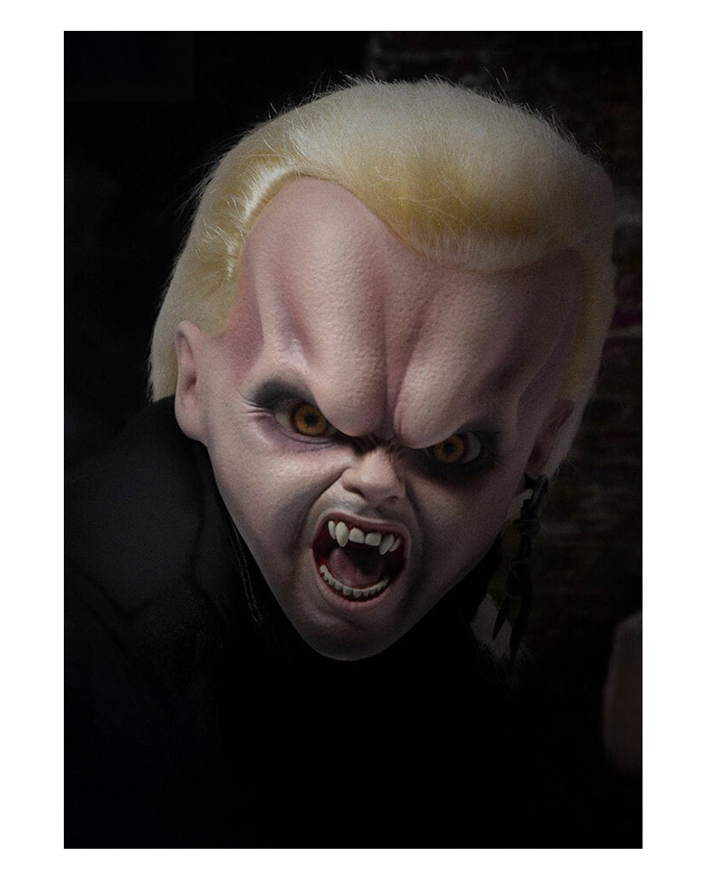 Living Dead Dolls The Lost Boys David 25cm