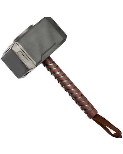 Thor Hammer Deluxe von Marvel