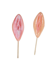 Vagina Lolli