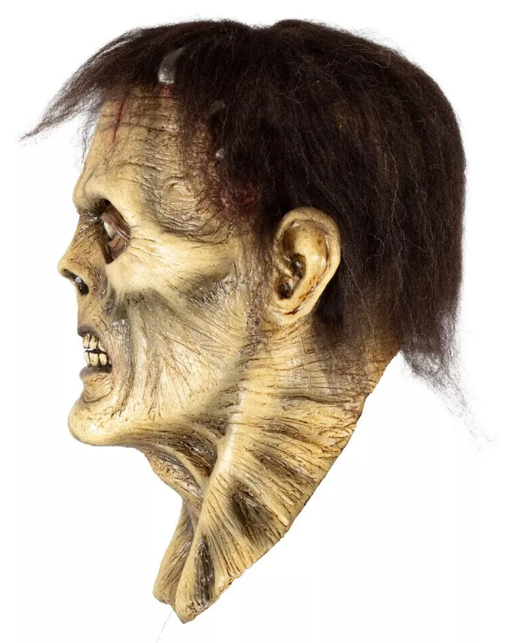 Lord Frankenzombie Maske