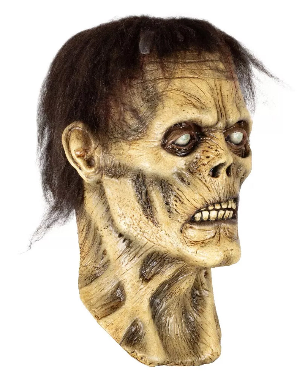 Lord Frankenzombie Maske