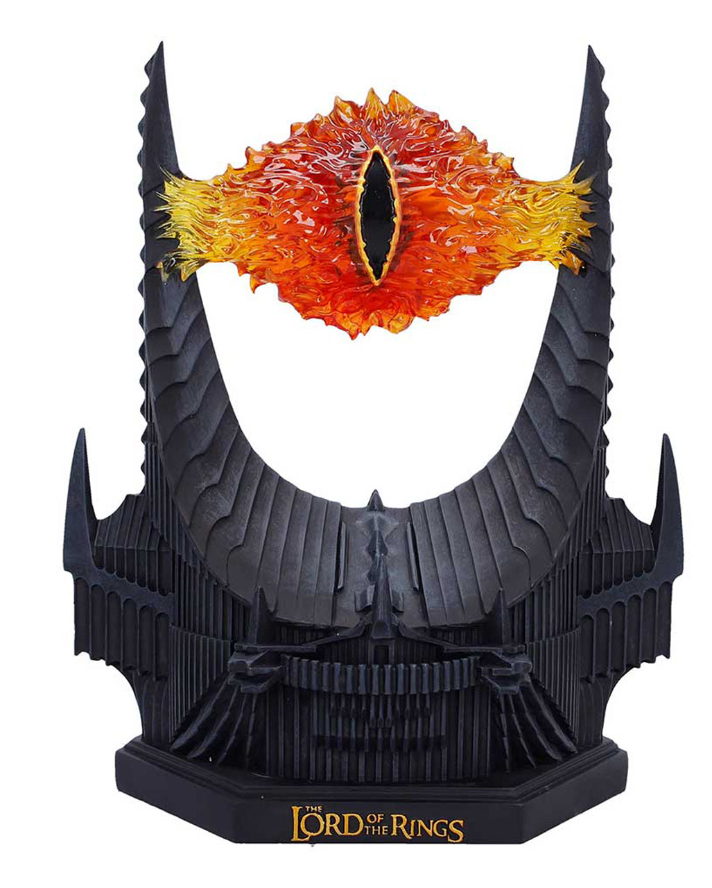 Herr Der Ringe Auge des Sauron Lampe 21,5cm