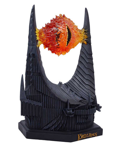 Herr Der Ringe Auge des Sauron Lampe 21,5cm