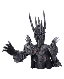 Lord of the Rings Sauron Statue 39cm