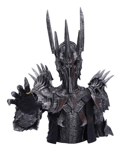 Lord of the Rings Sauron Statue 39cm