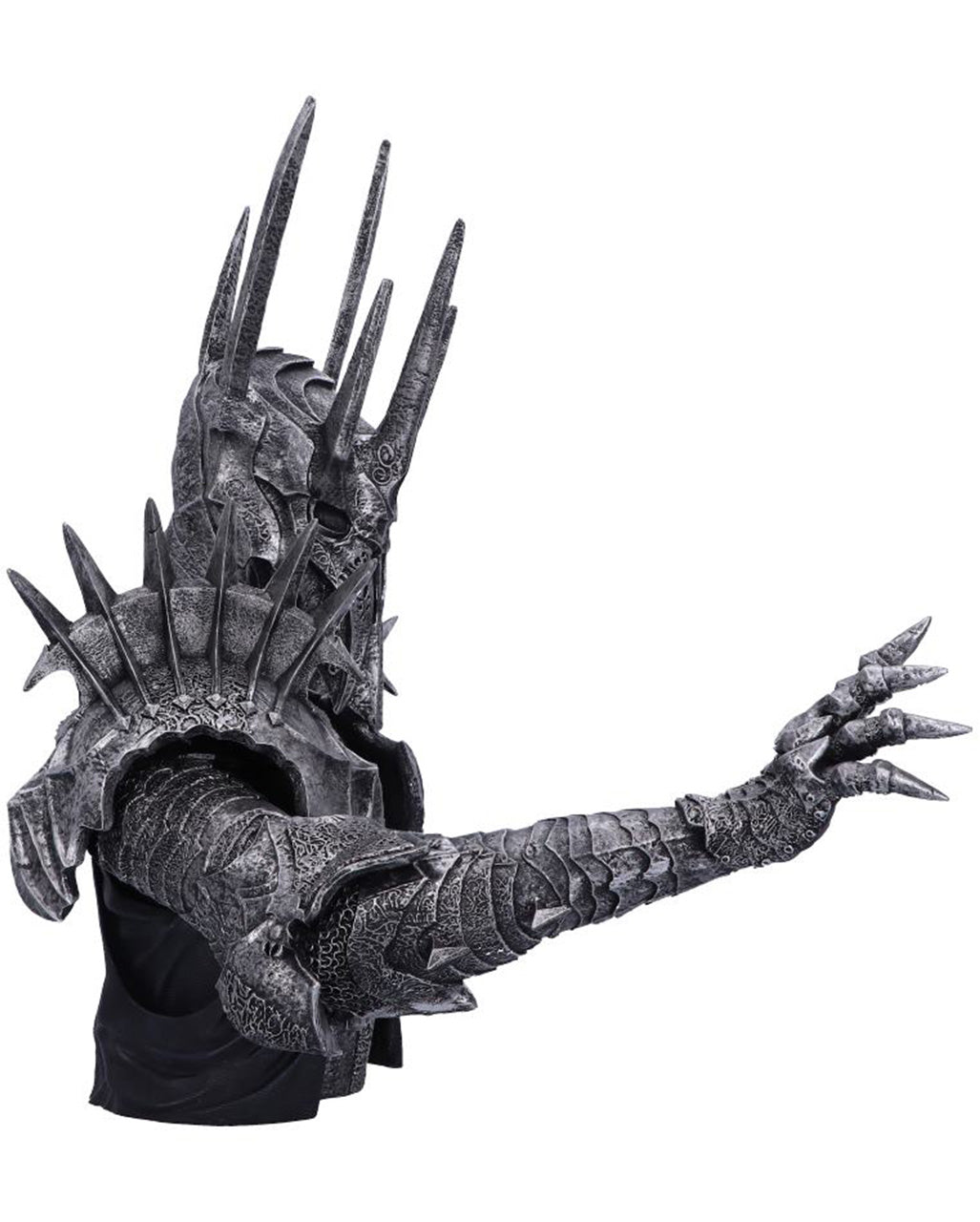 Lord of the Rings Sauron Statue 39cm