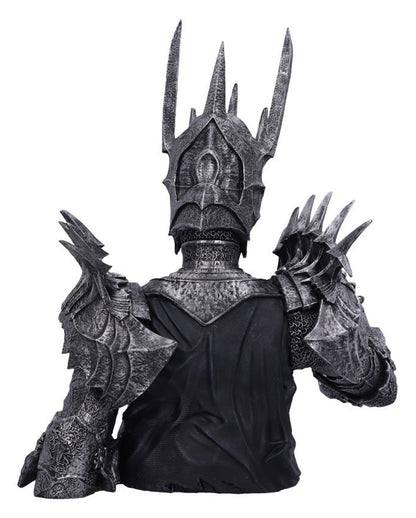 Lord of the Rings Sauron Statue 39cm