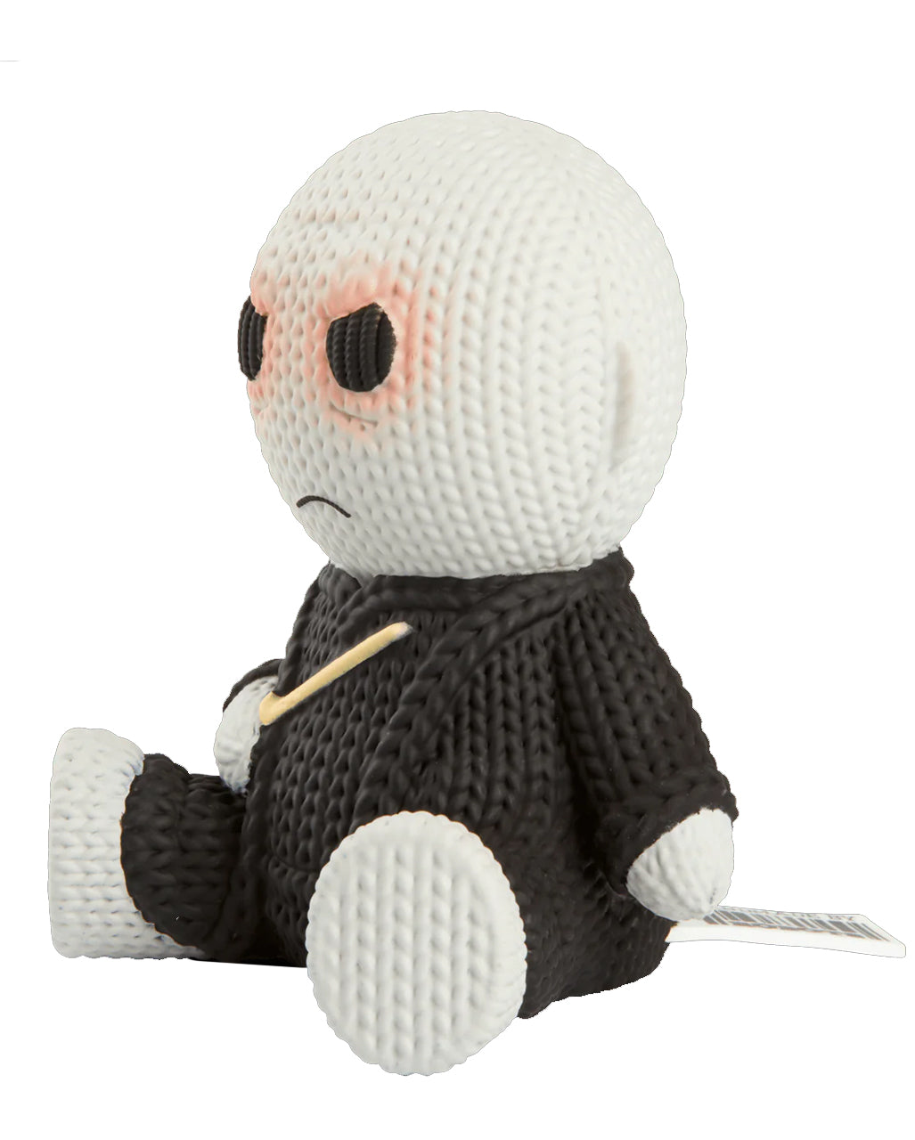 Lord Voldemort Sammelfigur Handmade by Robots