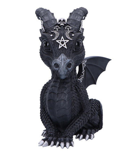 Cult Cuties Figur Lucifly 26cm