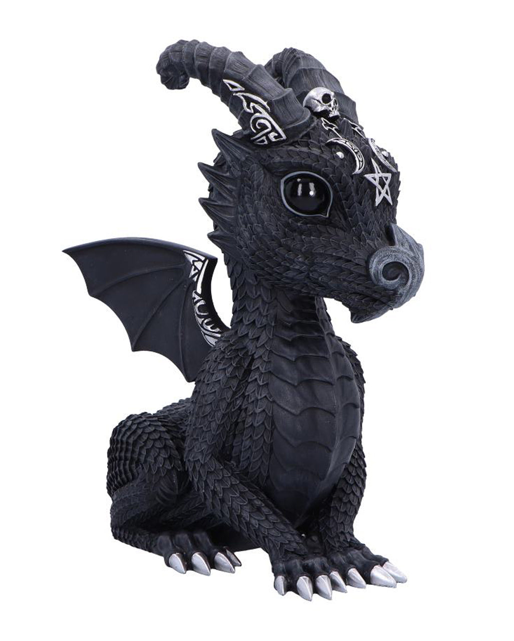 Cult Cuties Figur Lucifly 26cm