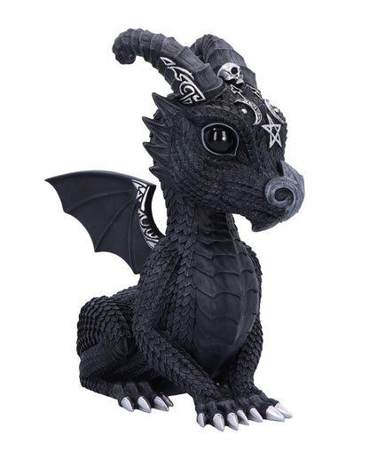Cult Cuties Figur Lucifly 26cm