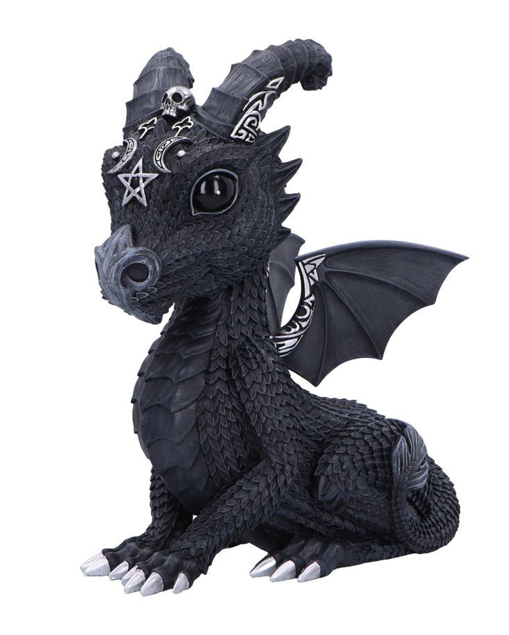 Cult Cuties Figur Lucifly 26cm