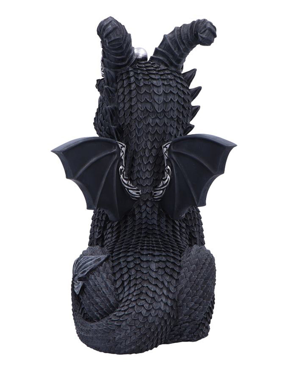 Cult Cuties Figur Lucifly 26cm