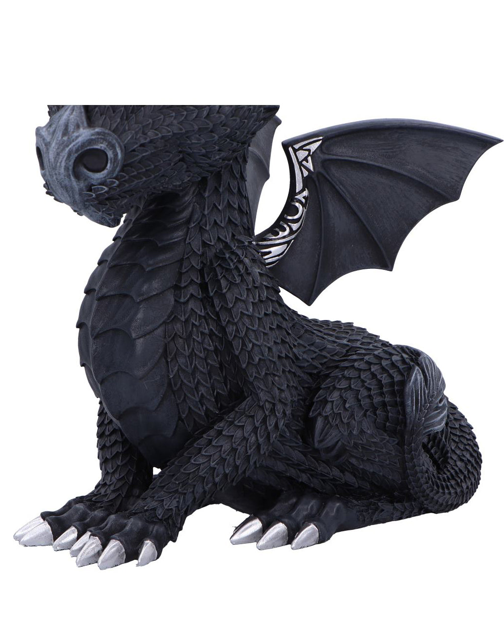 Cult Cuties Figur Lucifly 26cm