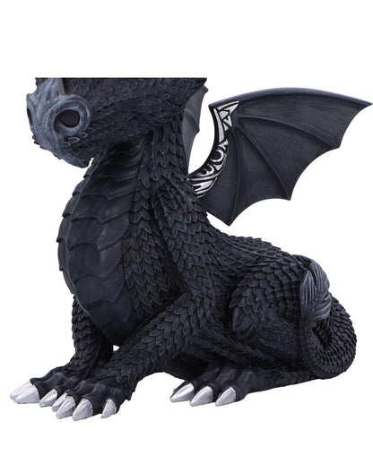 Cult Cuties Figur Lucifly 26cm