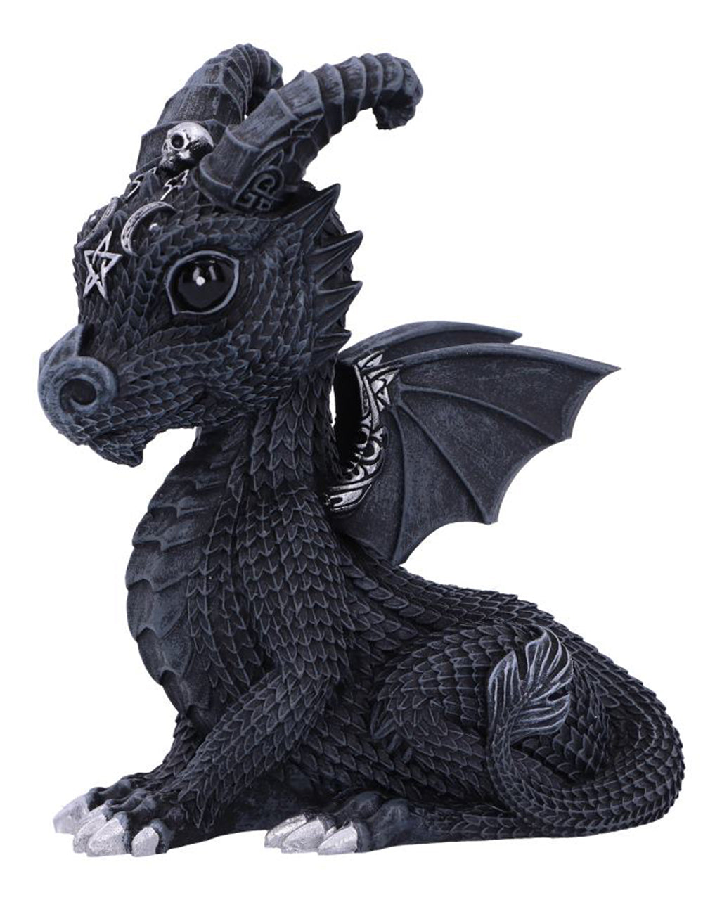 Lucifly Figur 10,7cm