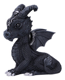 Lucifly Figur 10,7cm