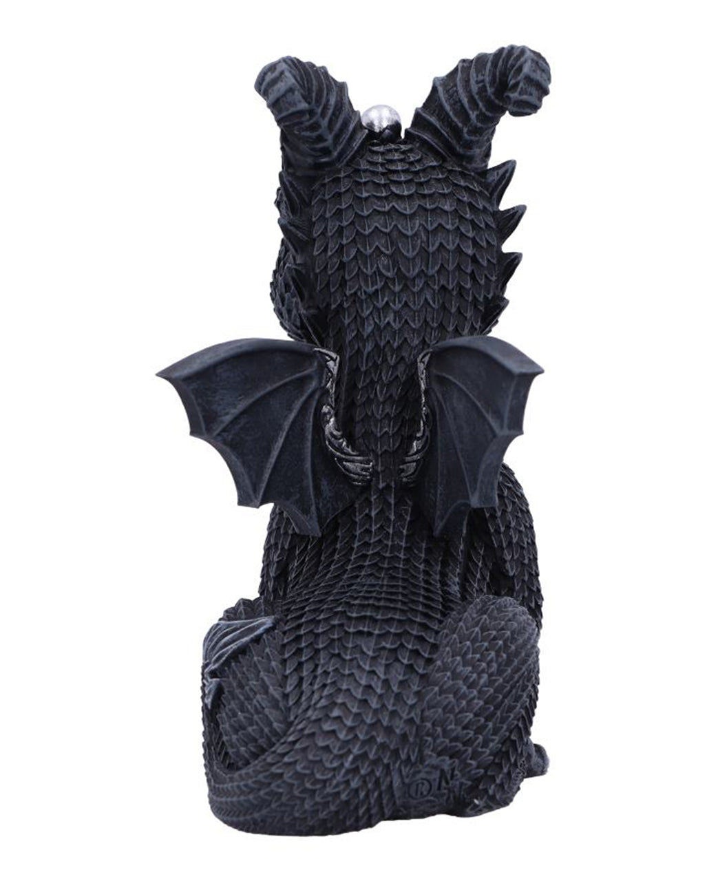 Lucifly Figur 10,7cm