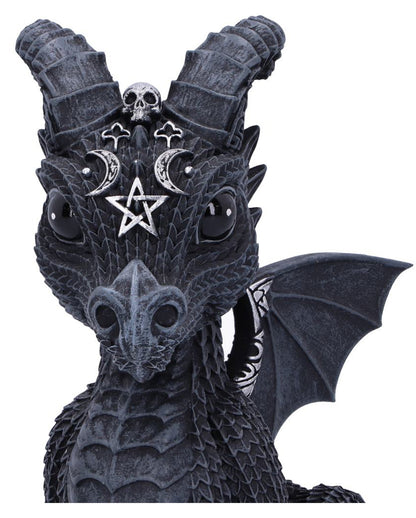 Lucifly Figur 10,7cm