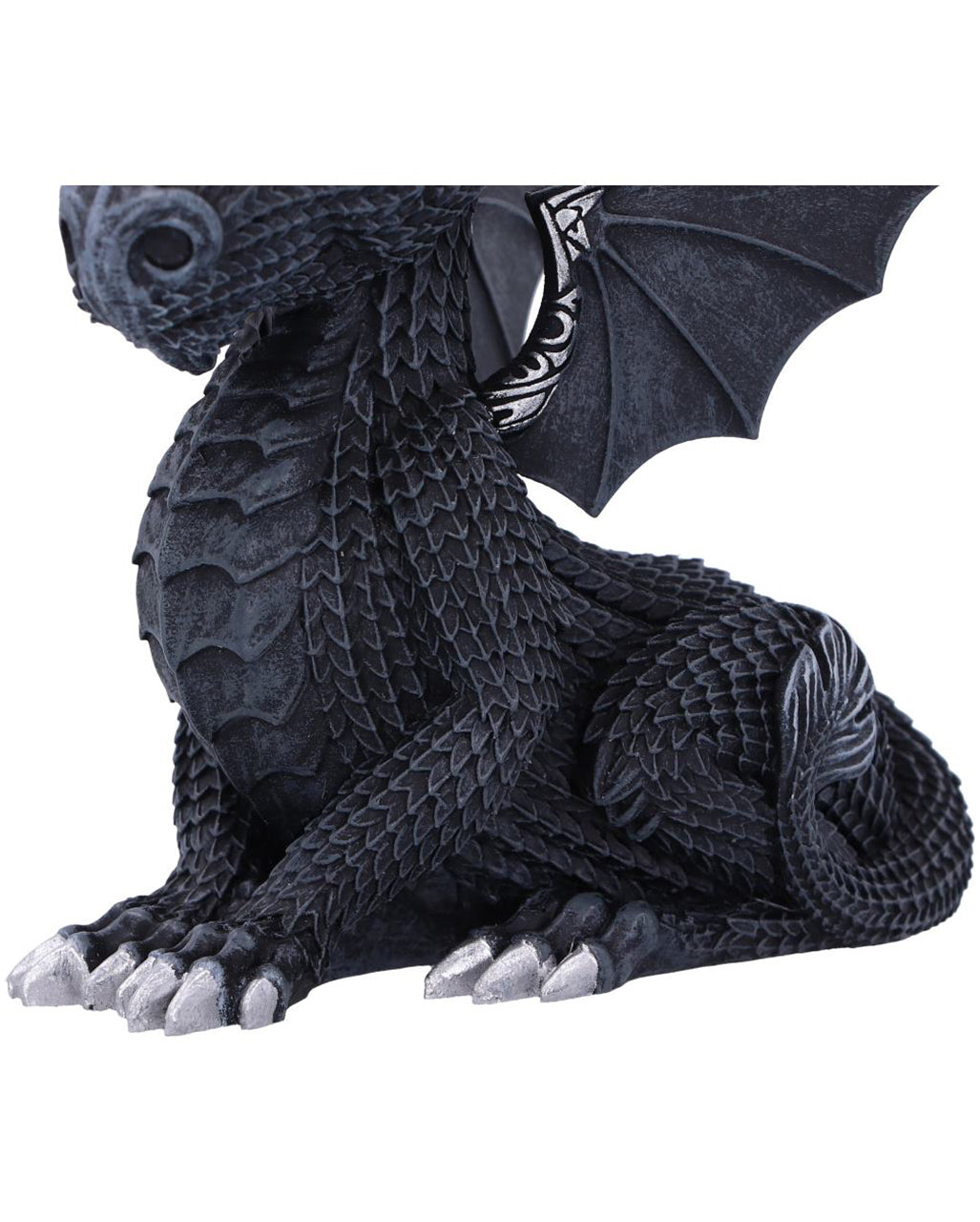 Lucifly Figur 10,7cm