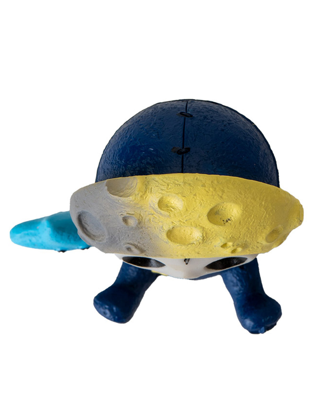 Luno - Furrybones Figur Klein
