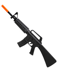 Maschinengewehr M16