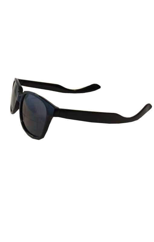 Gangster Sonnen Brille