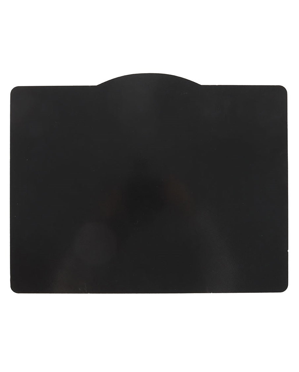 Magic Forest Ouija Board 39cm