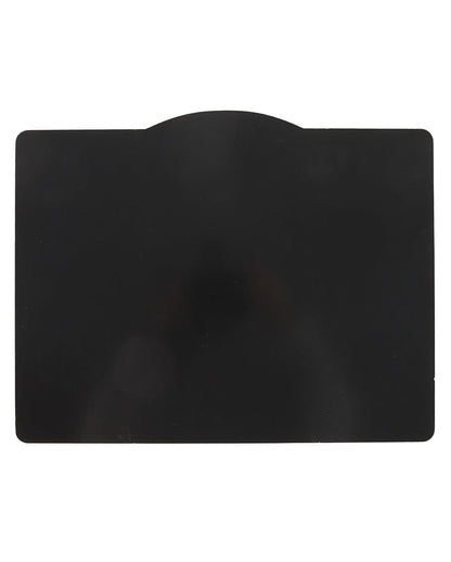 Magic Forest Ouija Board 39cm