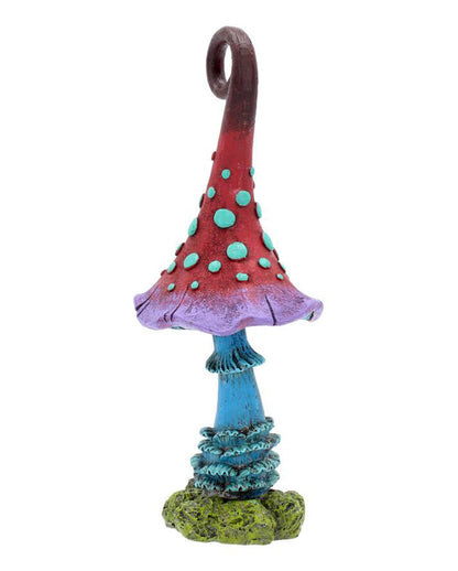 Magic Mystic Mugwump Deko-Pilz 25cm