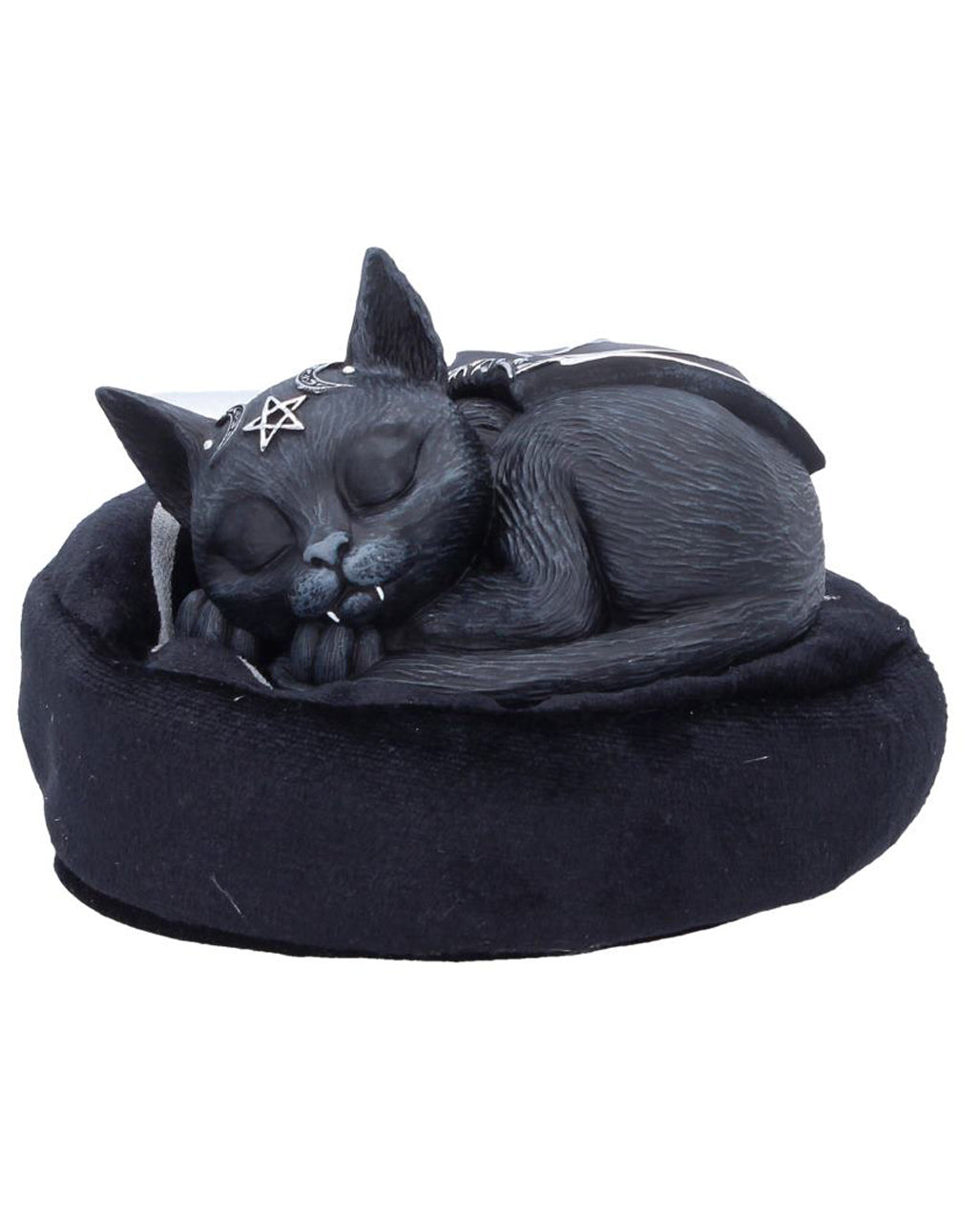 Malpus Dreams Cult Cuties Figur 9cm
