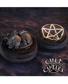 Malpus Dreams Cult Cuties Figur 9cm