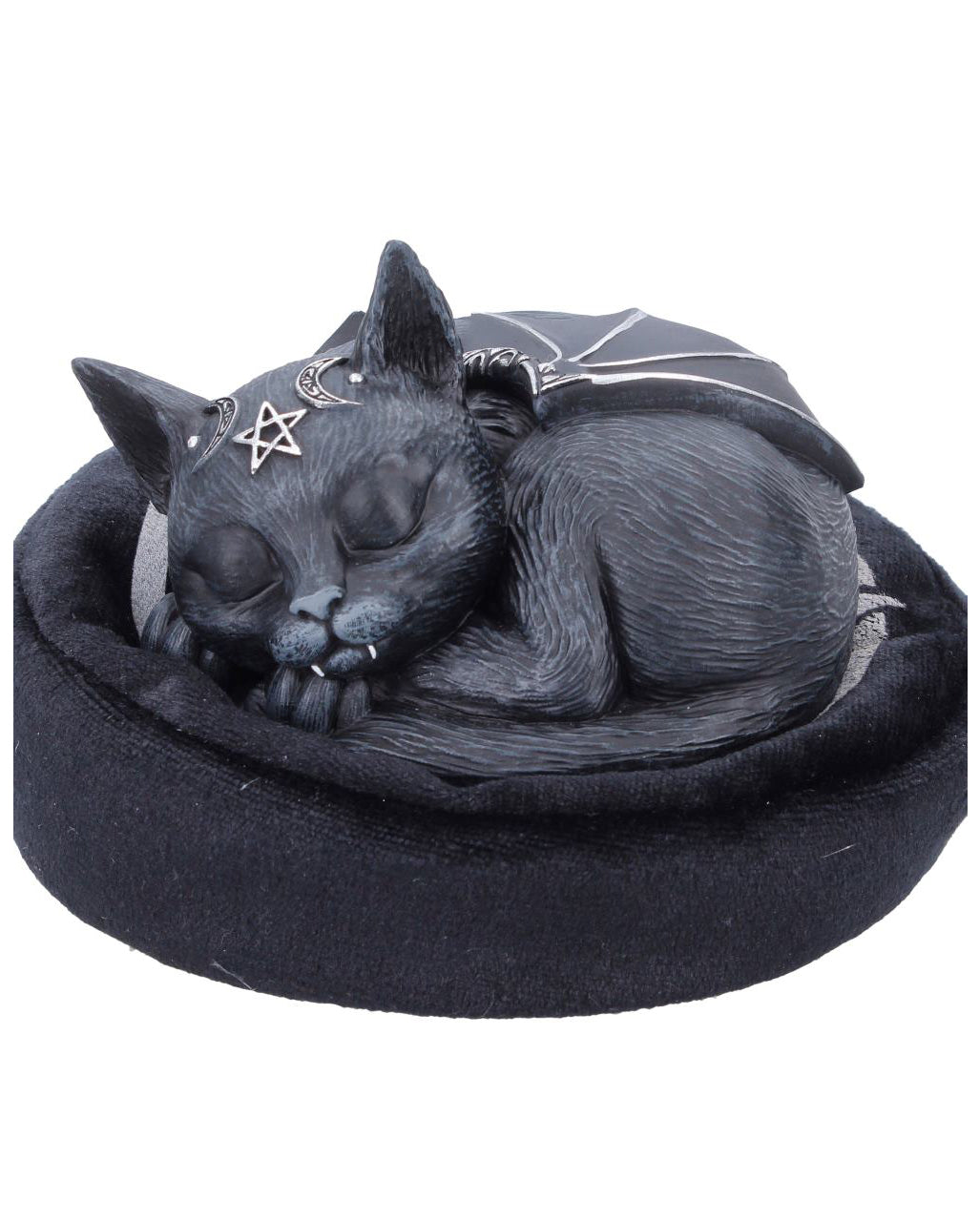 Malpus Dreams Cult Cuties Figur 9cm