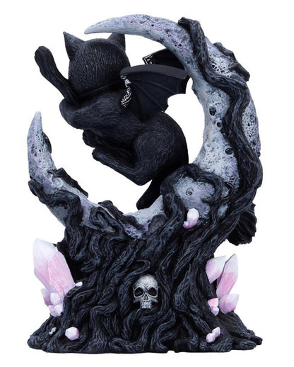Malpus Ewiger Kalender Cult Cuties 16cm