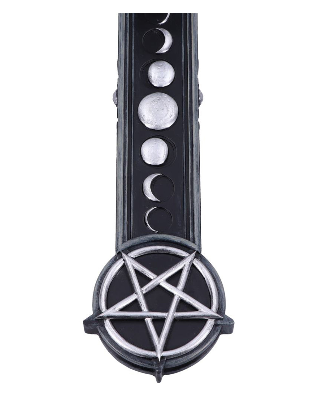 Räucherstäbchenhalter Malpuss 24cm