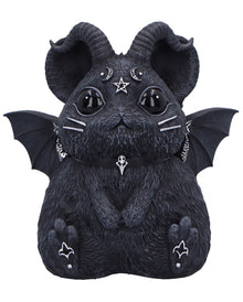 Marchillias Cult Cuties Figur 9,5cm