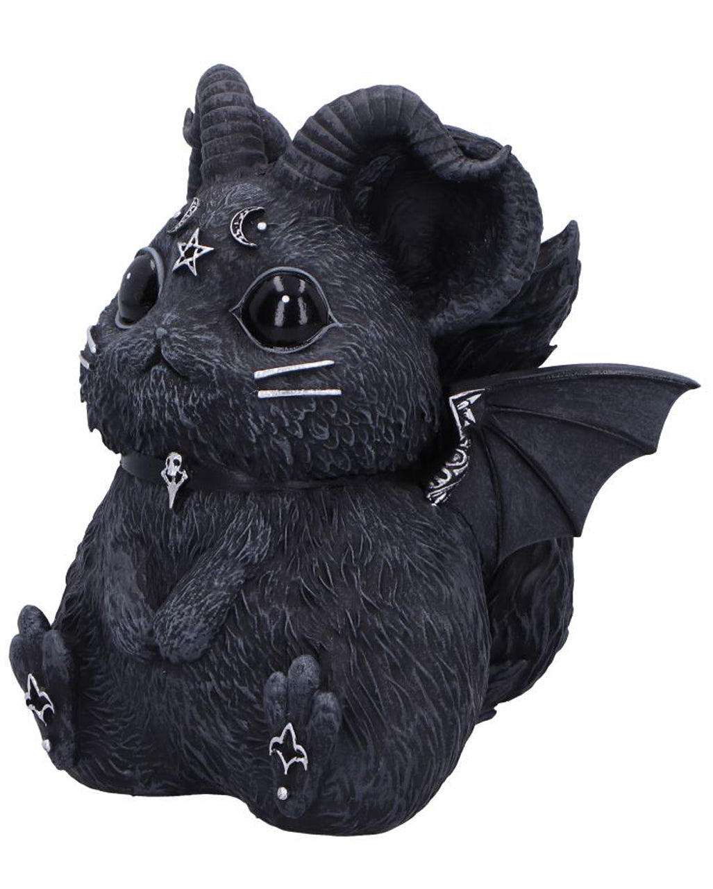 Marchillias Cult Cuties Figur 9,5cm