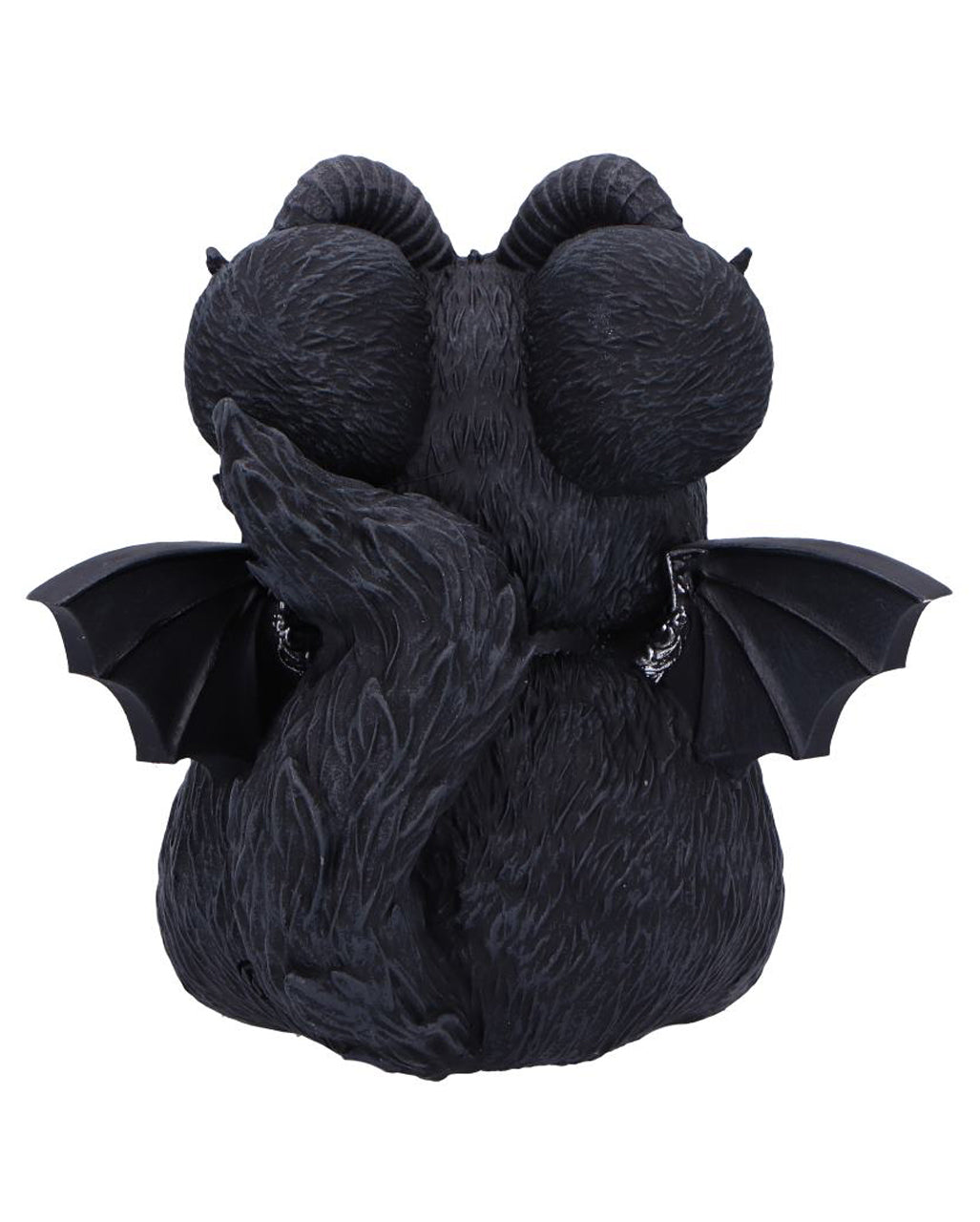 Marchillias Cult Cuties Figur 9,5cm