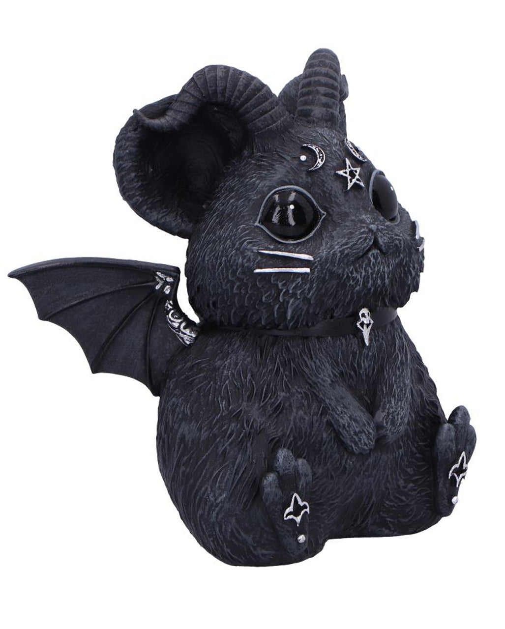 Marchillias Cult Cuties Figur 9,5cm