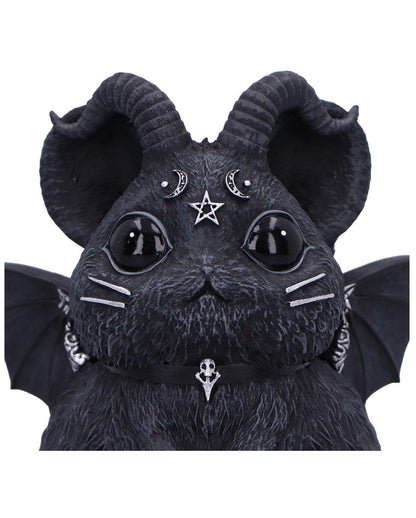 Marchillias Cult Cuties Figur 9,5cm