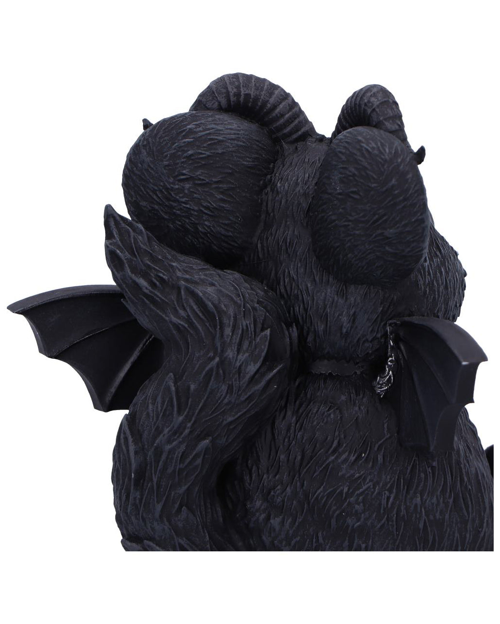 Marchillias Cult Cuties Figur 9,5cm