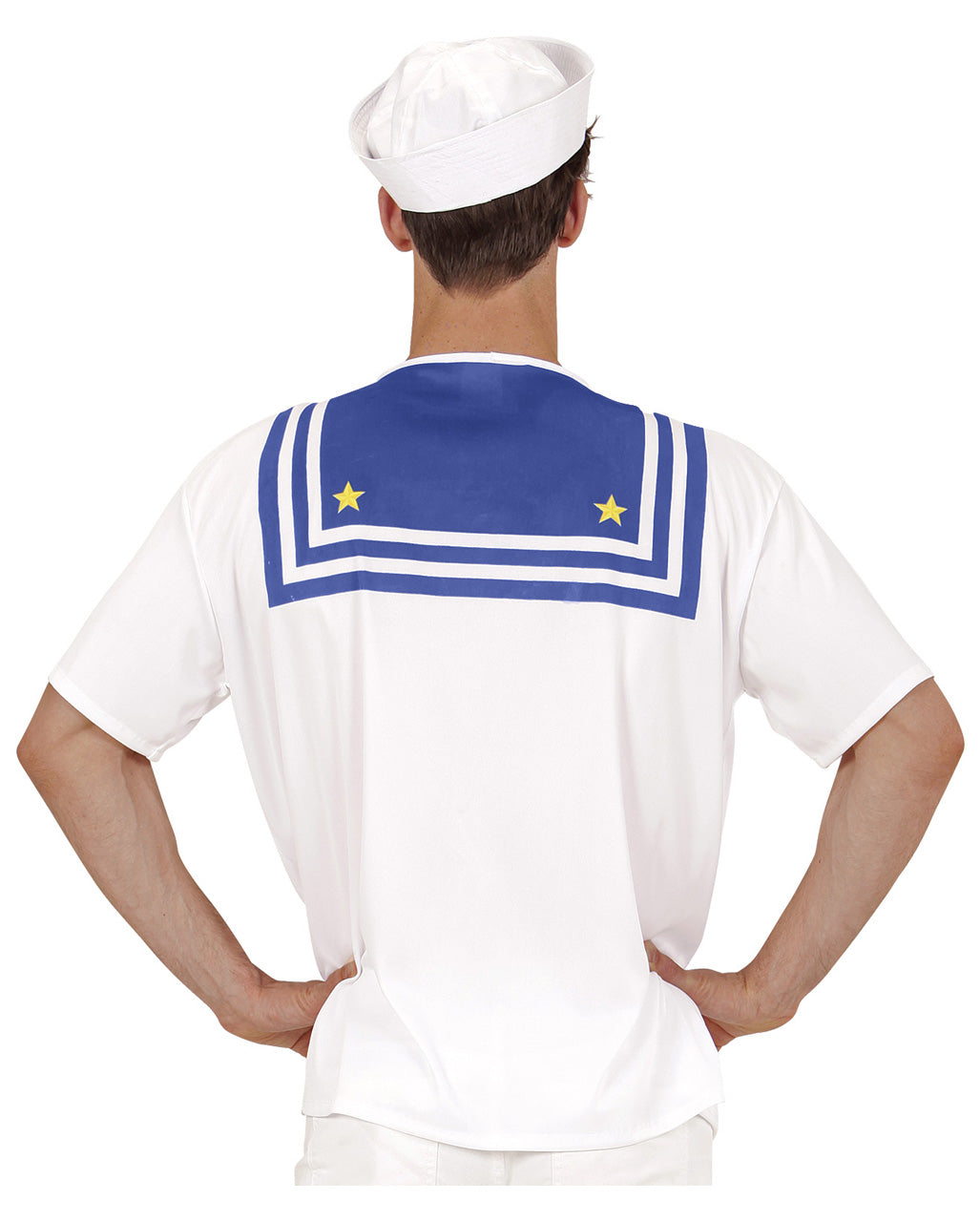 Matrosen Shirt