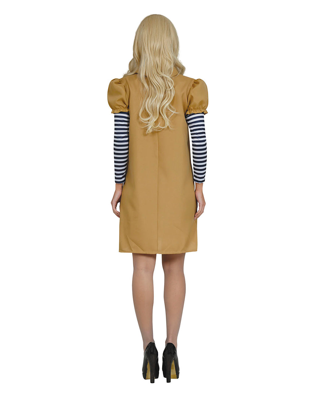 Kostümkleid Megan