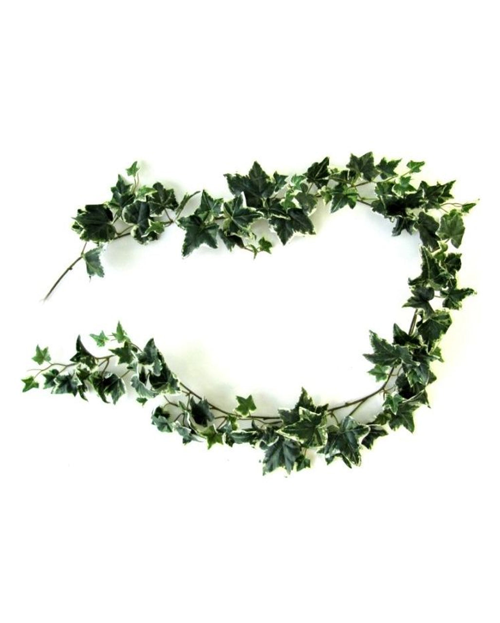 Multicolor Ivy Garland 180cm