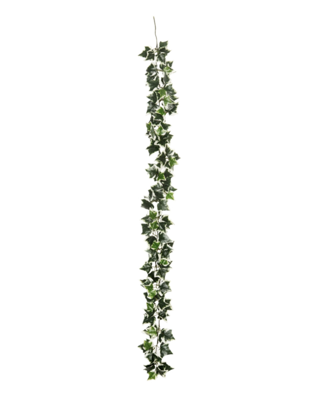 Multicolor Ivy Garland 180cm