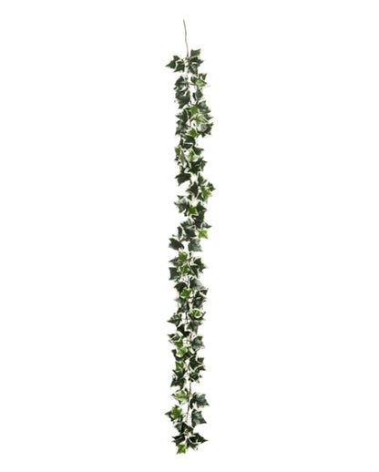 Multicolor Ivy Garland 180cm