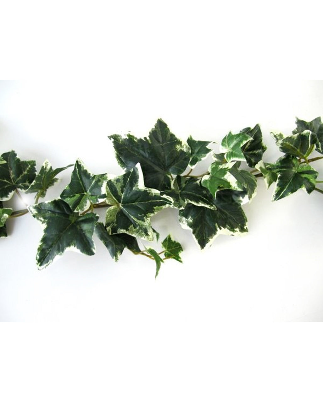 Multicolor Ivy Garland 180cm