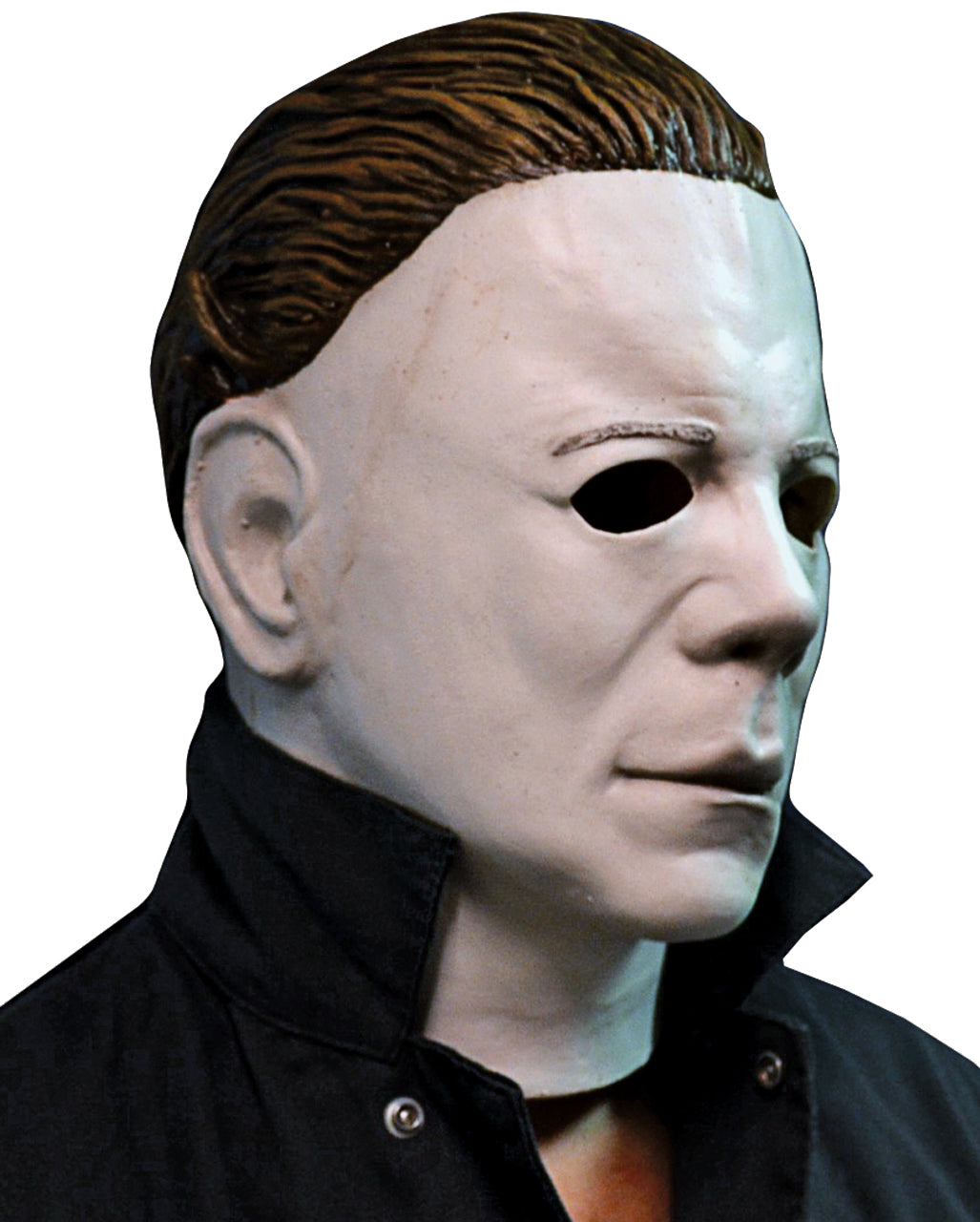 Michael Myers Maske Economy