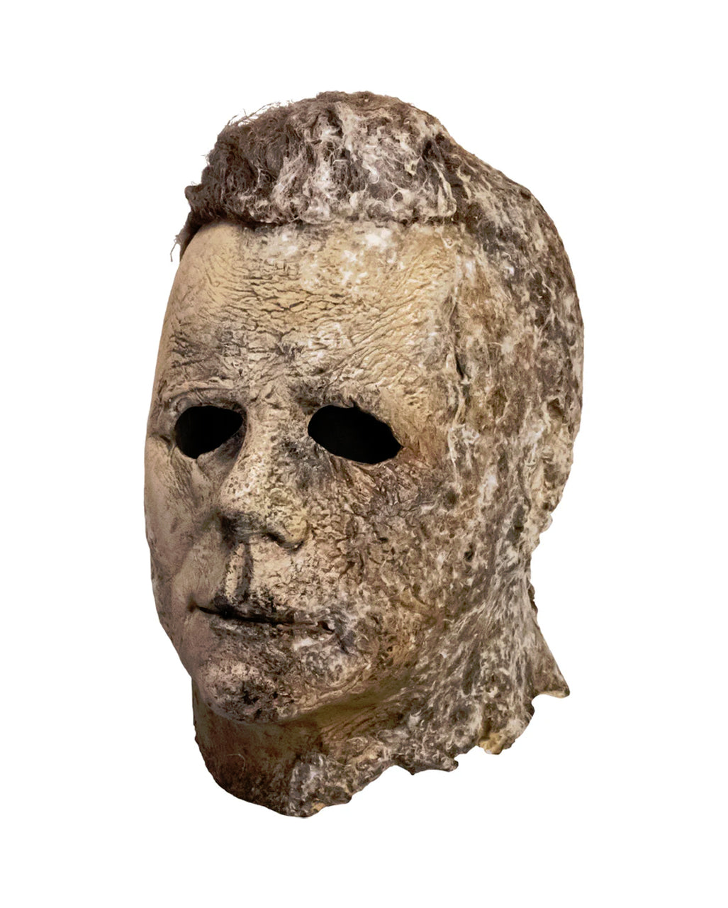 Michael Myers Halloween Ends Maske