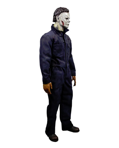 Michael Myers Halloween Kills 30 cm Action Figur